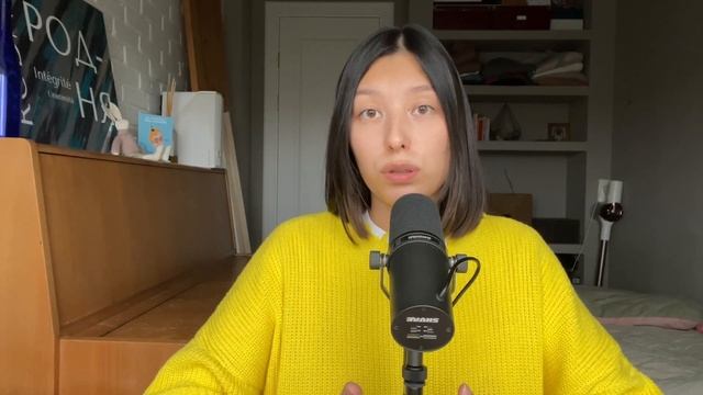 ИТОГОВОЕ СОЧИНЕНИЕ 2022-2023 | "Природа и культура в жизни человека" | Готовые аргументы смотреть онлайн