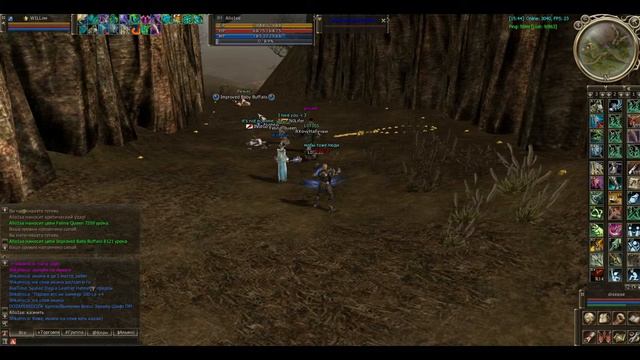 ASTERIOS PHOENIX x7 FUN PK MOVIE PART 3 смотреть онлайн