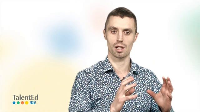 Базовые принципы лидерства. Часть 1 смотреть онлайн