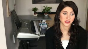 "OPERA 2" BY DIMASH REACTORS REACTION COMPILATION