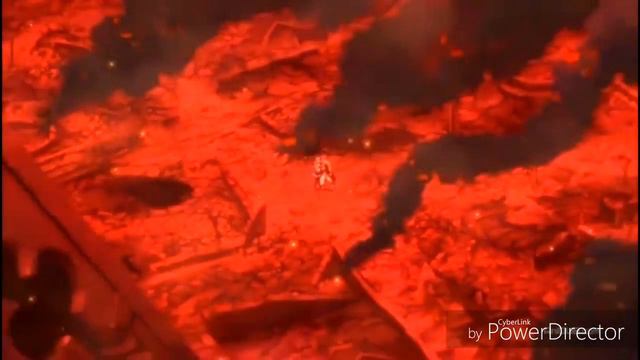 Нацу и Люси | Fаiry Tail | Не разделят ветра смотреть онлайн