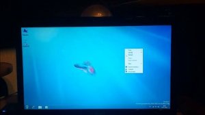 Обзор Windows 7 Build 7700