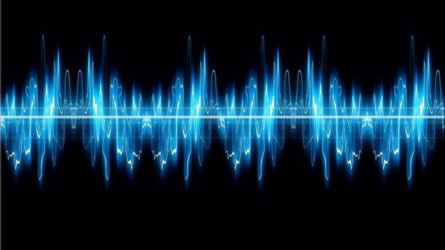 РАССЛАБЛЯЮЩАЯ МУЗЫКА ИЗ МАЙНКРАФТА | БИБЛИОТЕКА ЗВУКОВ смотреть онлайн