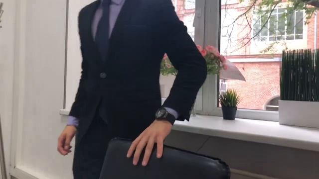 ✅ Элитная недвижимость Москва / Недвижимость работа риэлтором в Москве