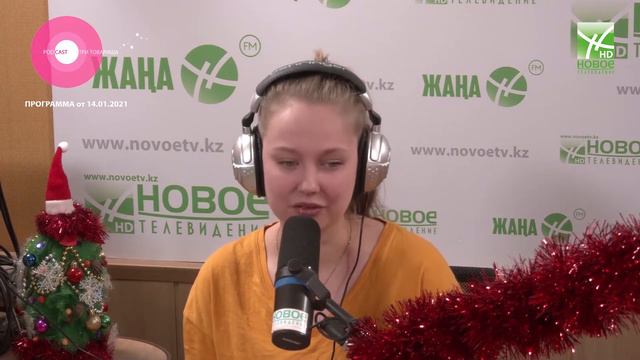 Пинг-понг нунчаками - в программе "Три Товарища" смотреть онлайн