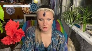 ✨Таро Ангелов, чаепитие и задушевные беседы✨