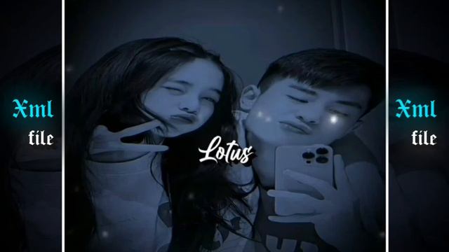 Lotus Inn || Am ||Preset //xml 🔰 file.. смотреть онлайн