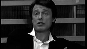 Лолита "Без комплексов"  Андрей Григорьев-Апполонов