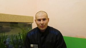 ФКУ ИК-10 колония строгого режима.
