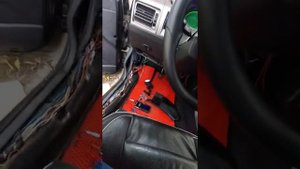 дэу нексия выгорает пред. на стопы и повороты! решение!!!