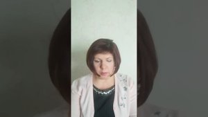 Занятие 1. Лука Пачоли "Трактат о счетах и записях"