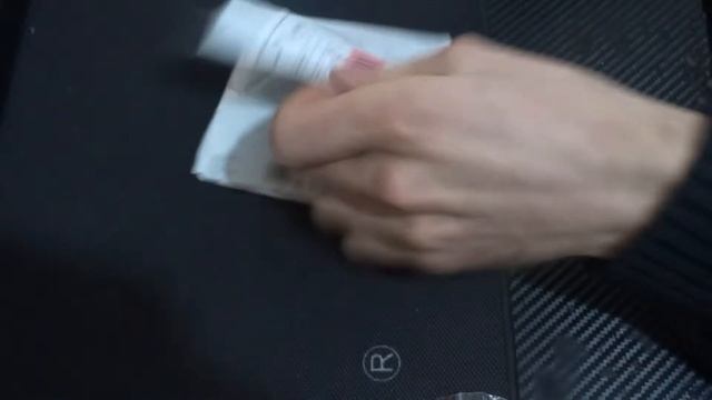 Заказные посылки. смотреть онлайн