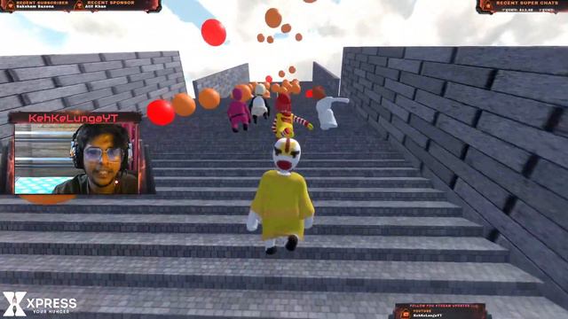 VALORANT LIVE GAMEPLAY || CHILL TIME || RADIANT PLAYZ | #valorant #live смотреть онлайн