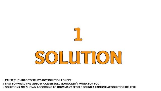 Remove vertical split bar of a termincal multiplexer, vacating the space instead of hiding it смотреть онлайн