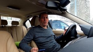 Сухая смазка порошок Форум FU050 можно ли применить в моторное масло? Лучше чем Форум 500? Выясним!