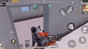 С ЯЩИКА УДАЧИ ДО ФУЛЛ 6 !? С НУЛЯ ДО ФУЛЛ 6 !? ЧАСТЬ 2!? В НОВОМ МЕТРО РОЯЛЬ !!!