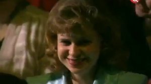 Роман Карцев "Глазами одессита" [2001]