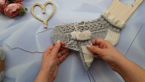 VLOG 24.03-26.03. Снимаю МК на носочки. Продвигаю хейворд.