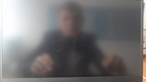 Lenovo IdeaPad GAMING 3 (15IHU6-intel i5 11 поколение)/ПРИ УСТАНОВКЕ И ОБНОВЛЕНИЯ BIOS НЕ ВИДИТ SSD