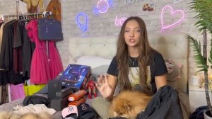 Новогодние подарки с Wildberries ? декор, одежда, техника ?#вайлдберриз