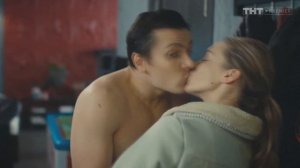 Соколов и Катя
