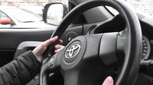 Водитель новичок из Автошколы После Получения Прав .