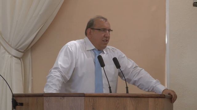 6 08 17 г. утреннее служение ц.Голгофа г.Алматы смотреть онлайн