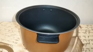 Мультиварка REDMOND series multiPRO RMC-M902