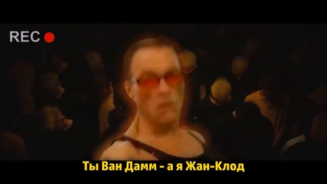 Пчеловод от ОЛЕЖЕ От 1x до 8x!
