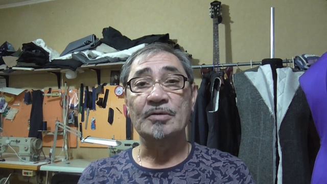 Обращение к подписчикам от Vladi Saden смотреть онлайн