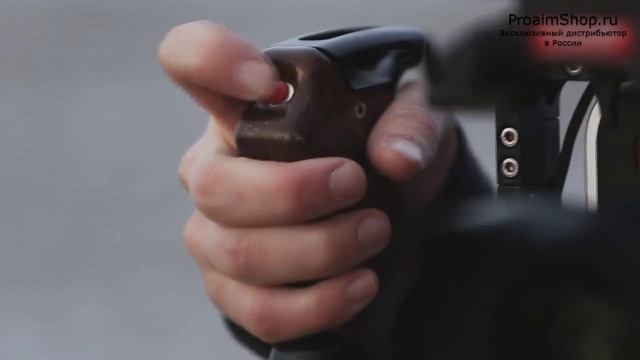 Каркас Camtree Hunt Pro Cage BMC/4K смотреть онлайн