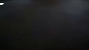 Назад в ГСВГ.Эпизод 5й. Олимпия. 315й ракетный дивизион