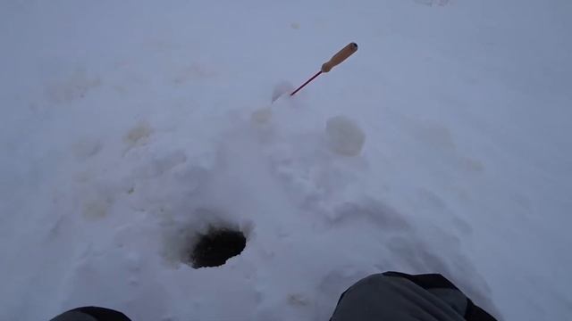 Рыбалка в марте, зимняя Палатка призма-2 "SKYFISH"! зимняя рыбалка 2021, палатка куб. смотреть онлайн