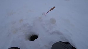 Рыбалка в марте, зимняя  Палатка призма-2 "SKYFISH"! зимняя рыбалка 2021, палатка куб.
