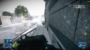 Battlefield 3 LIVE STREAM GAMEPLAY just for fun