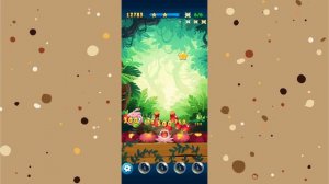 Angry Birds Pop 4