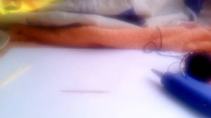 Поделки из зубочисток