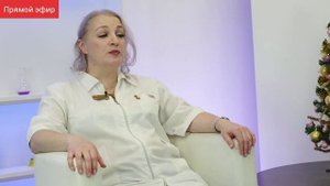 Диалоги на летней прямой эфир 27.12.22