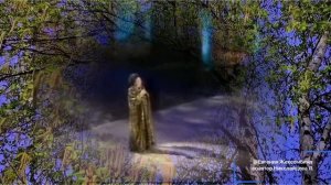 Гимн благородству России.Поёт Людмила Зыкина !