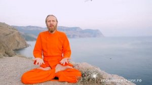 Дада Садананда. Почему важно уважать родителей؟
