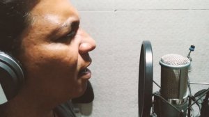 Moonlight, Viper. A tribute to Andre Matos by Roberto Índio!