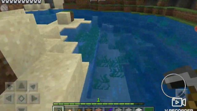 Нашел вещи хакера и меч херобрина!Я бог! смотреть онлайн