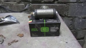 Осторожно !Продукция TRIALLI