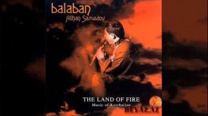 Sen Gelmez Oldun (alihan samedov)..