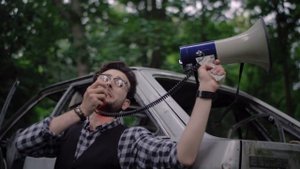 Наши клиенты и их отзывы о нас – главная ценность МГТС