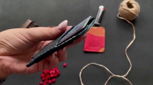 Момент,когда ты своими руками создаёшь стиль#shorts