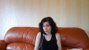 МУЖ, ЖЕНА И ЛЮБОВНИЦА / ЛЮБОВНЫЙ ТРЕУГОЛЬНИК / ПСИХОЛОГИЯ ОТНОШЕНИЙ