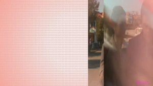 Песня о любви, которой не было - гр. Непара