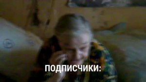 ИТОГИ РОЗЫГРЫША НА ОФОРМЛЕНИЕ КАНАЛА!!! КТО ВЫИГРАЛ???