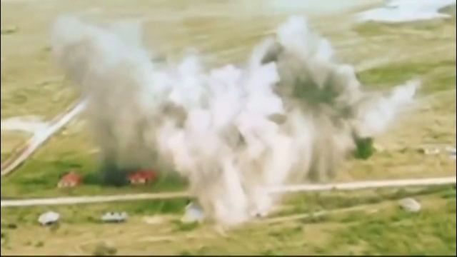 Песня посвященная моим прадедам к Дню Победы смотреть онлайн